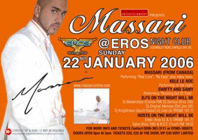massari