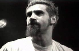 system of a down
